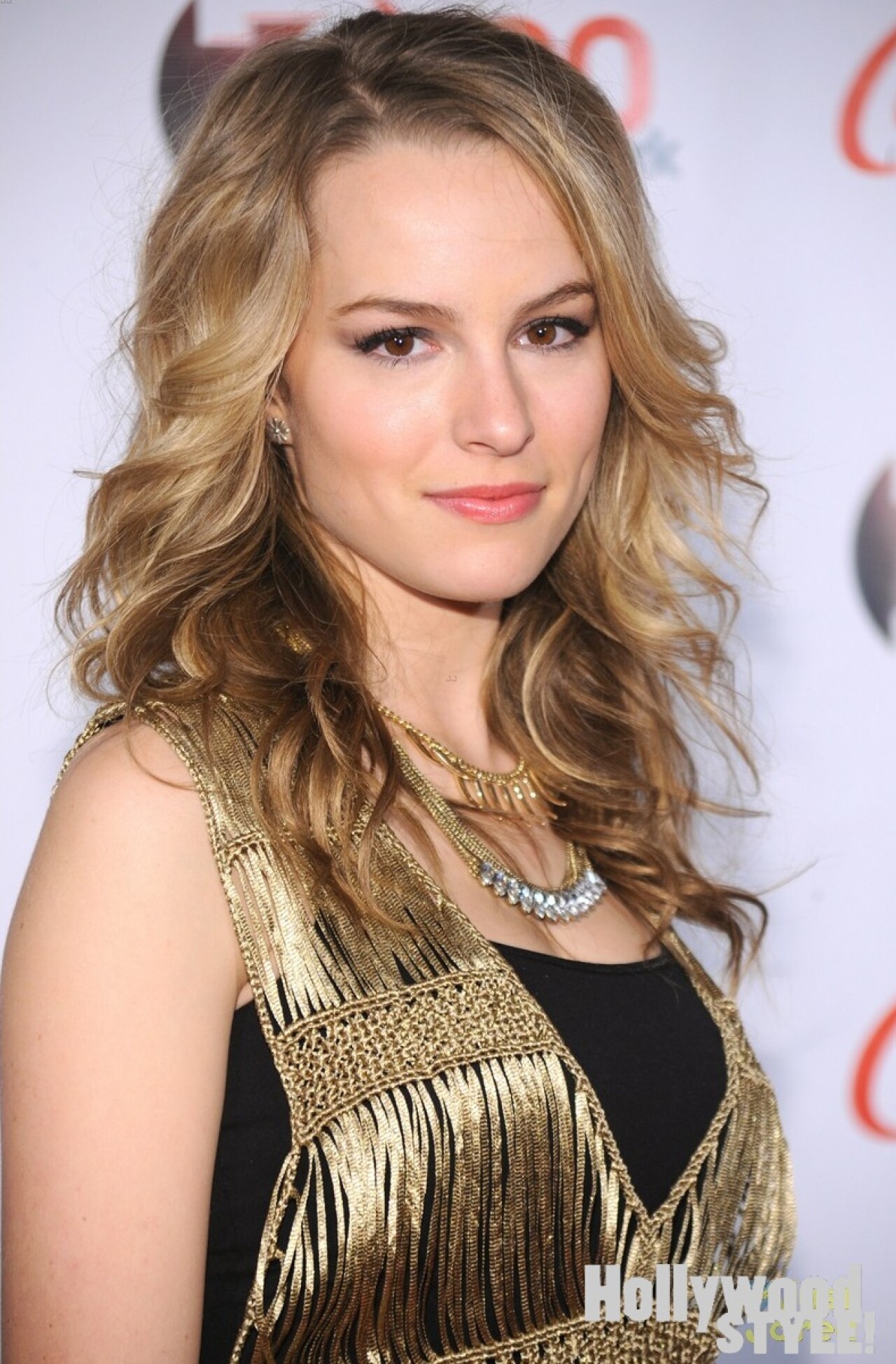 Bridgit Mendler Hurricane