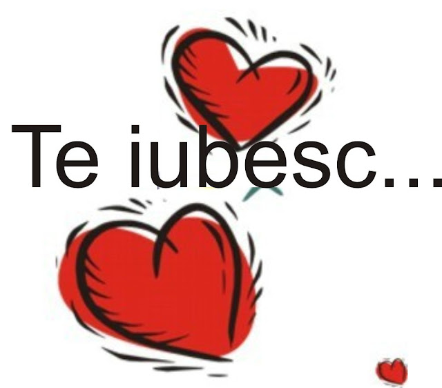 Pt Tine Scumpul Meu Sot Eduard Te Iubesc Si Multumesc Ca Mi Esti Alaturi